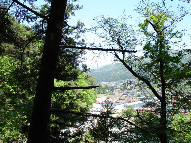 �ؑ]�X�ѓS��������,�ѓS,�p����,�g���b�R�O����,�����k�J,�������L��