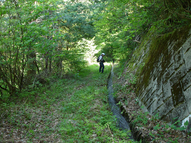 �ؑ]�X�ѓS��������,�ѓS,�p����,�y�؋O��,�����k�J,���H