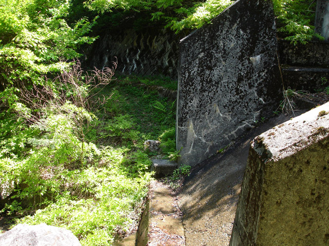 �ؑ]�X�ѓS��������,�ѓS,�p����,���H,�����k�J,���f