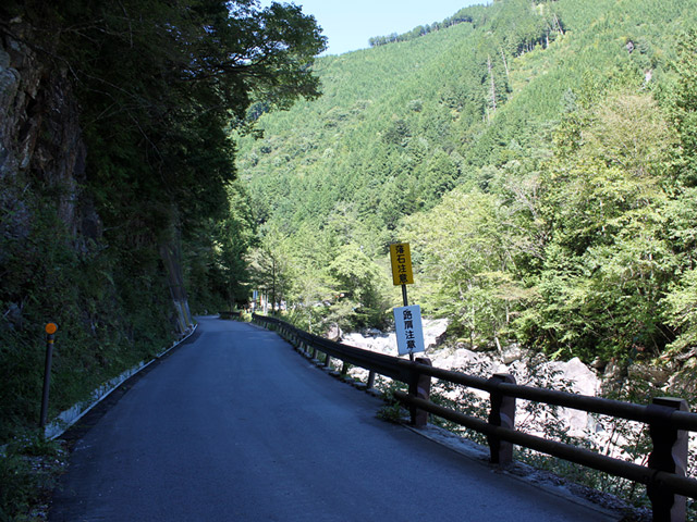 �����ѓS,�X�ѓS��,�p����,�����k�J,�c�я��O����,�ѓ�,���Β���