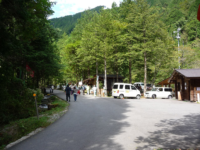 �ؑ]�X�ѓS��������,�ѓS,�p����,�����k�J,�k���ԏ�,������,�؍މ^���O����