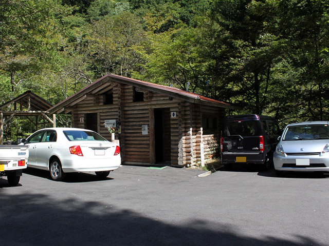 �ؑ]�X�ѓS��������,�ѓS,�p����,�����k�J,�k���ԏ�,������,�؍މ^���O����