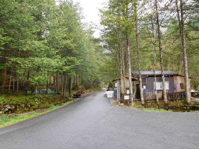 �ؑ]�X�ѓS��������,�ѓS,�p����,�����k�J�L�����v��,�k���ԏ�,��K��