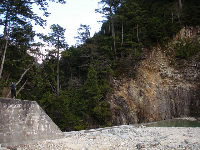 �����X�ѓS���u���񖔑򋴗��[�������6�������v