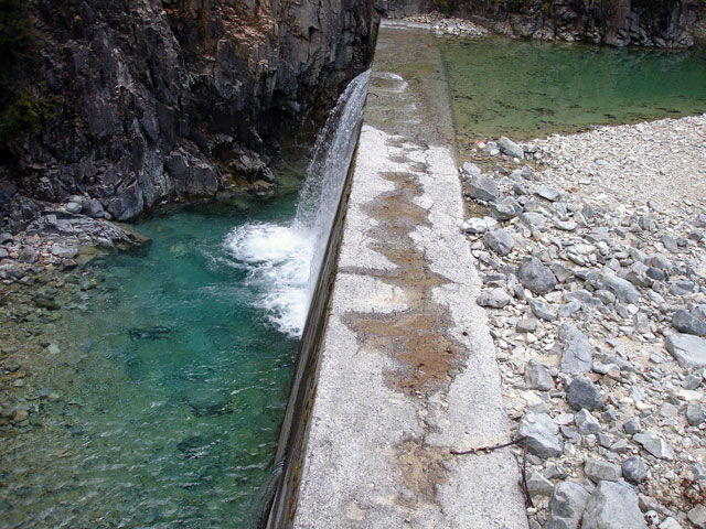 �����X�ѓS���u���񖔑򋴗��[�������6�������v