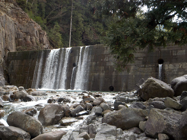 �����X�ѓS���u���񖔑򋴗��[�������6�������v