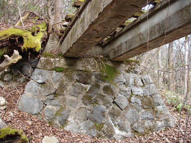 �����X�ѓS���u�������6�������v