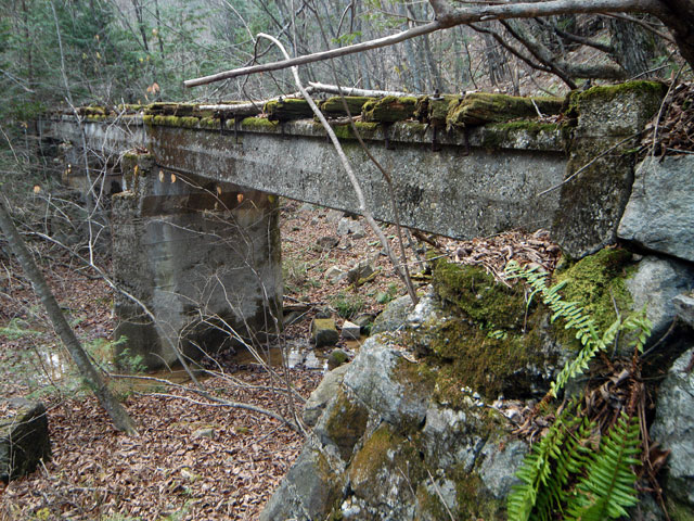 �����X�ѓS���u�������6�������v