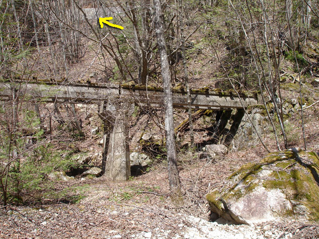 �����X�ѓS���u�������6�������v