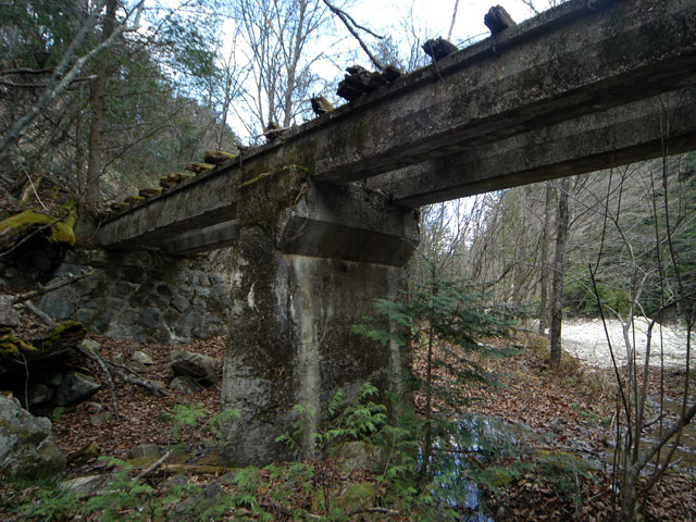 �����X�ѓS���u�������6�������v