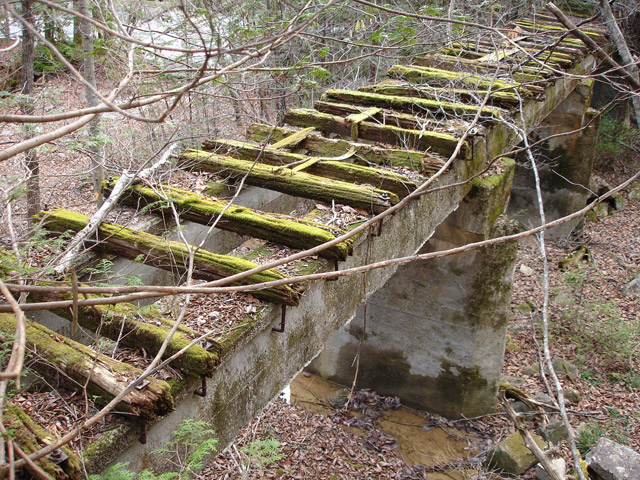 �����X�ѓS���u�������6�������v