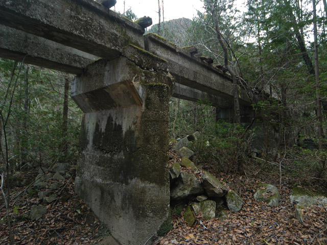 �����X�ѓS���u�������6�������v