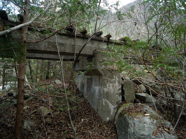 �����X�ѓS���u�������6�������v