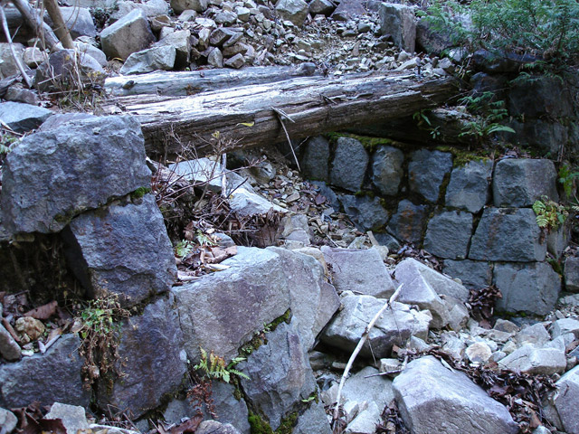 �����X�ѓS��,�K����,�؋�,����