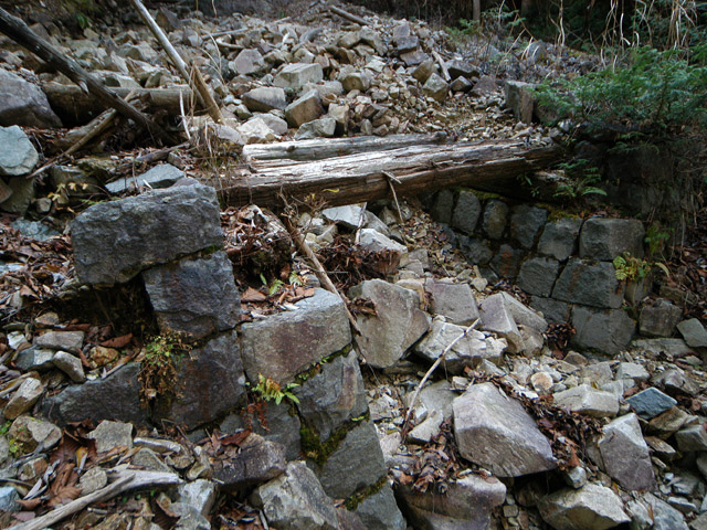 �����X�ѓS��,�K����,�؋�,����