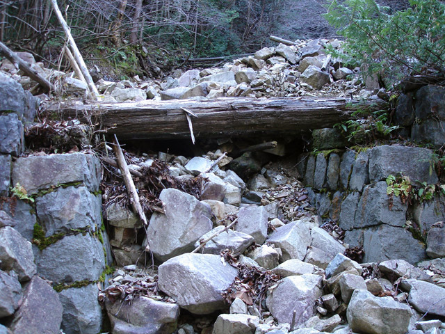 �����X�ѓS��,�K����,�؋�,����