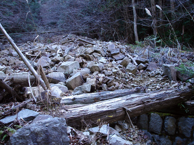 �����X�ѓS��,�K����,�؋�,����