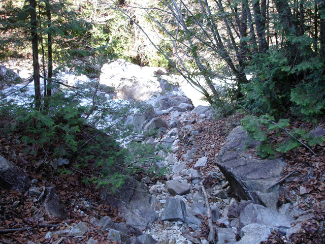 �����X�ѓS��,�K����,�؋�,����