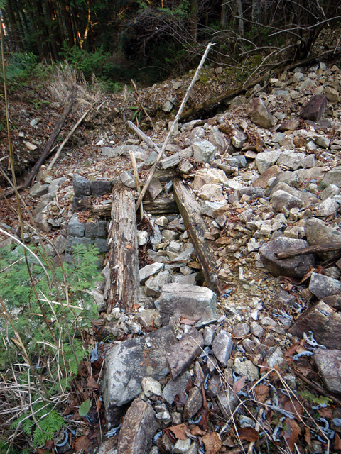 �����X�ѓS��,�K����,�؋�,����