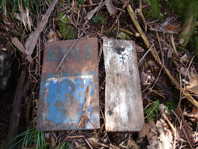 �����X�ѓS���u�K������[���򋴗��v