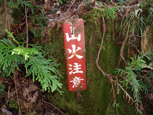 �����X�ѓS���u�K������[���򋴗��v