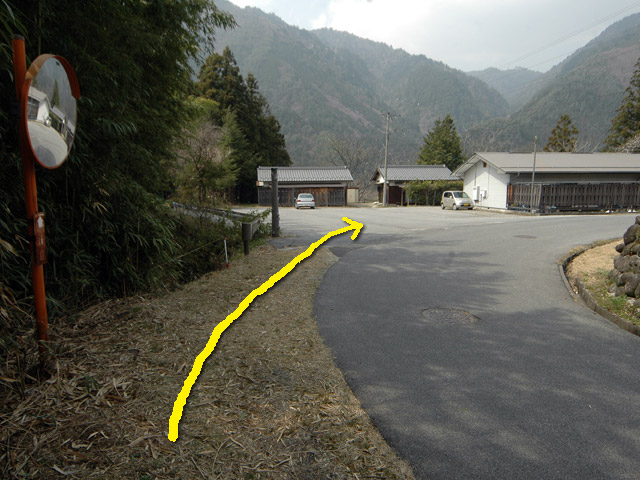 ��K�X�ѓS���u�|�̑򗤋��i�����j�[�C���H��v