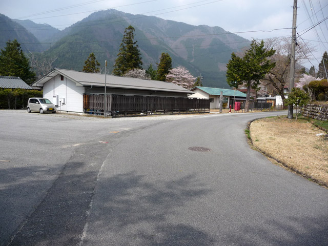 ��K�X�ѓS���u�|�̑򗤋��i�����j�[�C���H��v