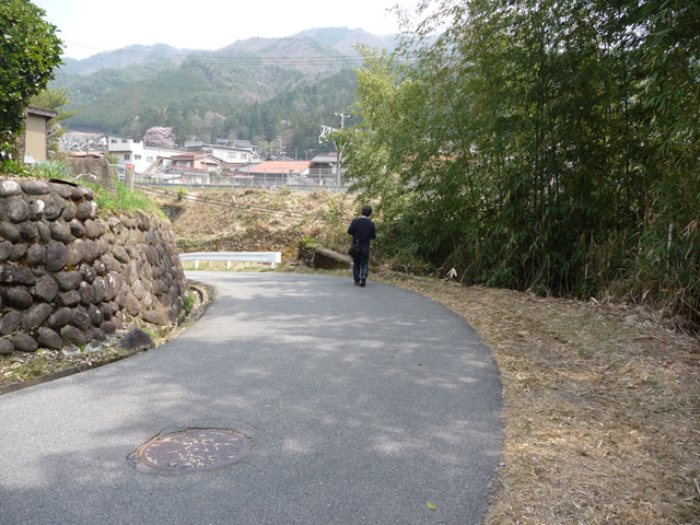 ��K�X�ѓS���u�|�̑򗤋��i�����j�[�C���H��v