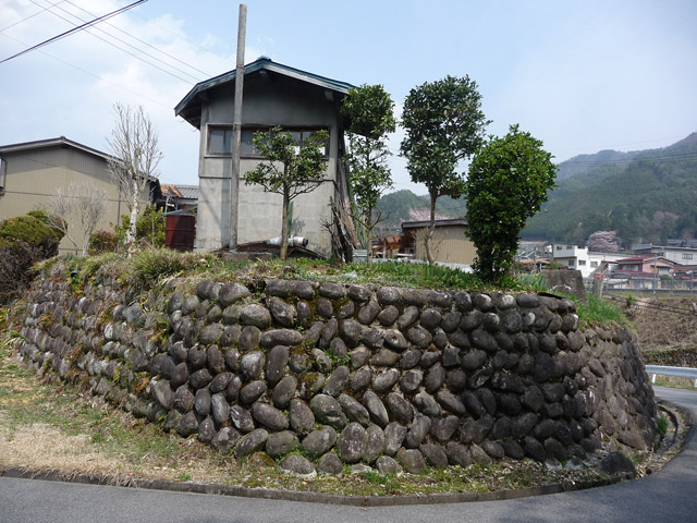 ��K�X�ѓS���u�|�̑򗤋��i�����j�[�C���H��v