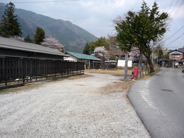 ��K�c�я��C���H��