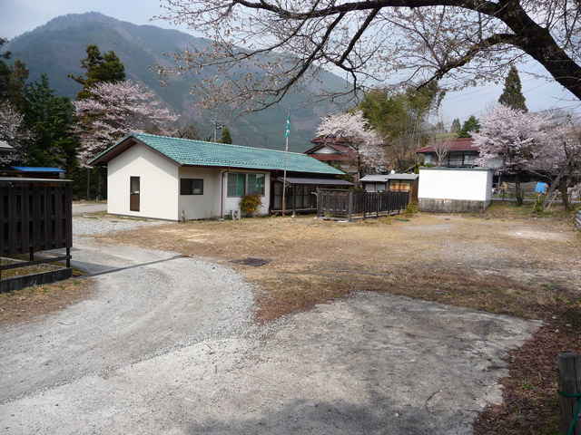 ��K�c�я��C���H��