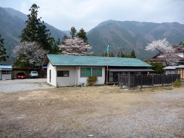 ��K�c�я��C���H��