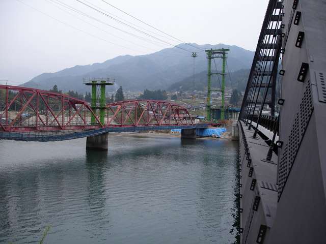 ��K�X�ѓS��,�ѓS,�p����,�ؑ]��,��������,�P����,�P�[�u���N���[��,��K��