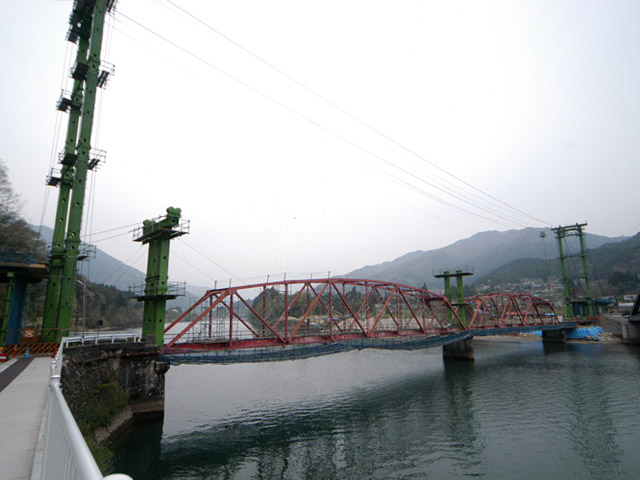 ��K�X�ѓS��,�ѓS,�p����,�ؑ]��,��������,�P��,���݂�H�@,��K��