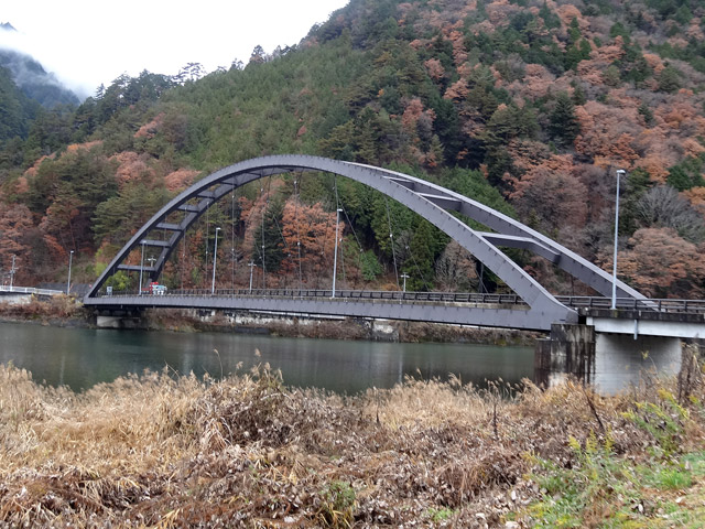 ��K�X�ѓS��,�ѓS,�p����,�ؑ]��,������,�����k�J,��K��