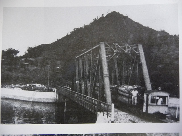 ��K�X�ѓS��,�ѓS,�����싴��,�@�֎�,�g���X��,�^�ޗ��,�O�p�R