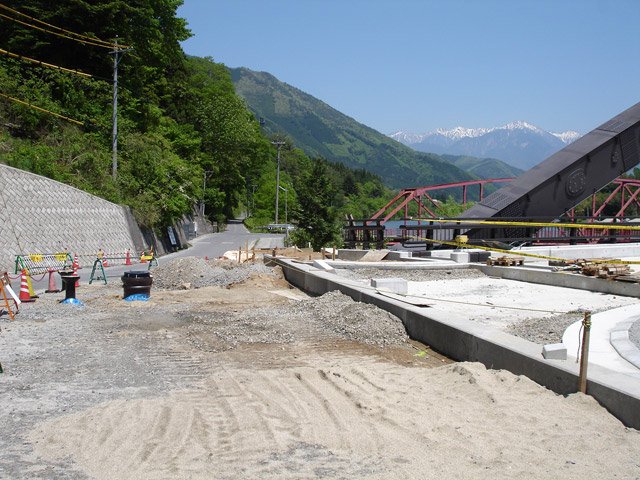 ��K�X�ѓS��,�ѓS,�p����,������,�ؑ]��o��,�����k�J����,��K��