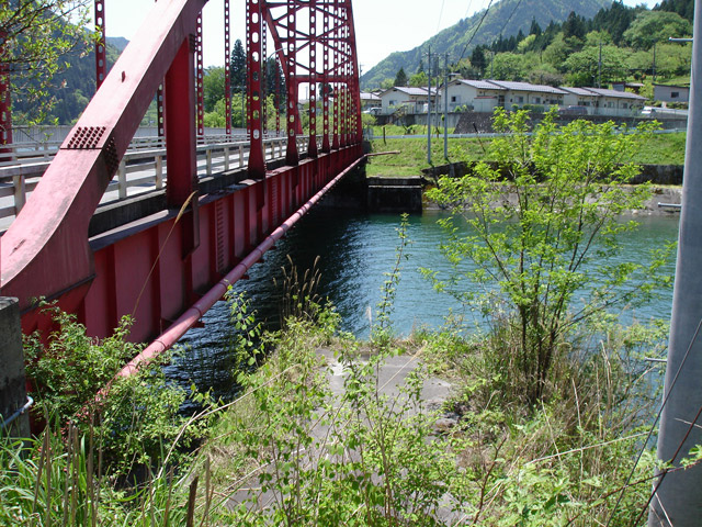 ��K�X�ѓS��,�ѓS,�p����,�����싴��,����,Pier,����c�ы�