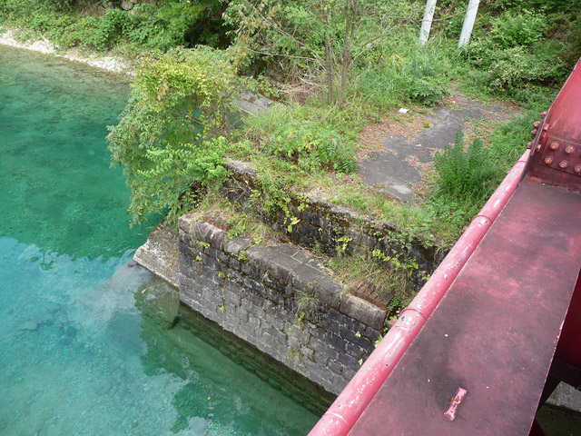 ��K�X�ѓS��,�ѓS,�p����,�����싴��,����,�s�A,��K�c�я�