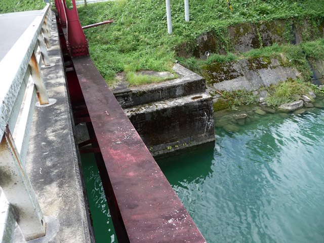 ��K�X�ѓS��,�ѓS,�p����,�����싴��,����,�s�A,��K�c�я�