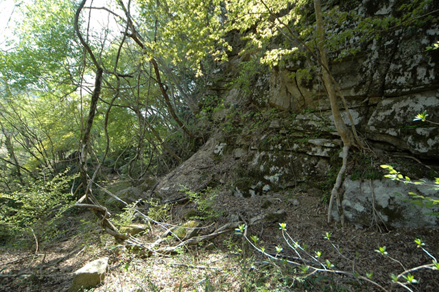 ��K�X�ѓS��,�ѓS,�p����,��K��,��K�c�я�,�؍މ^���O����