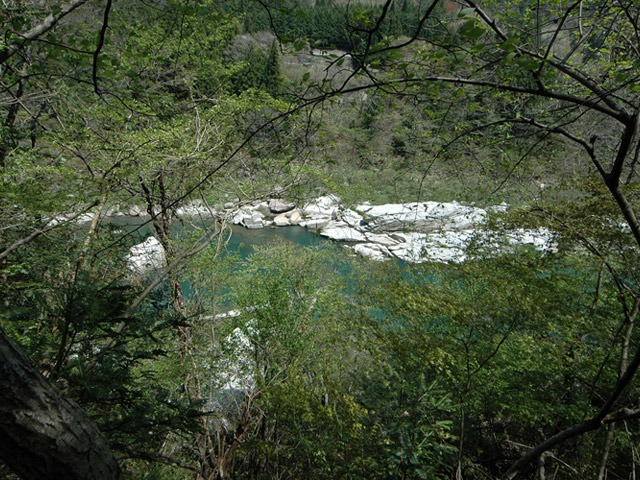 ��K�X�ѓS��,�ѓS,�p����,�ؑ]��,��K�c�я�,�؍މ^���O����