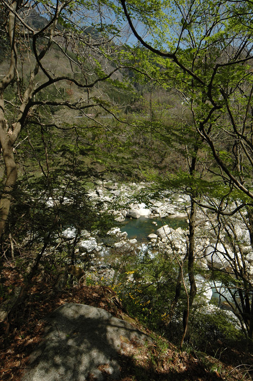 �ؑ]�X�ѓS����K��,�ѓS,�p����,�ؑ]��,��K��,�c�я��O��