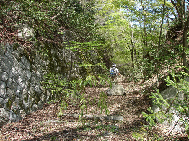 �ؑ]�쉈�ݐX�ѓS����K��,�ѓS,�p����,�؍މ^���O����,�J��,�Ί_