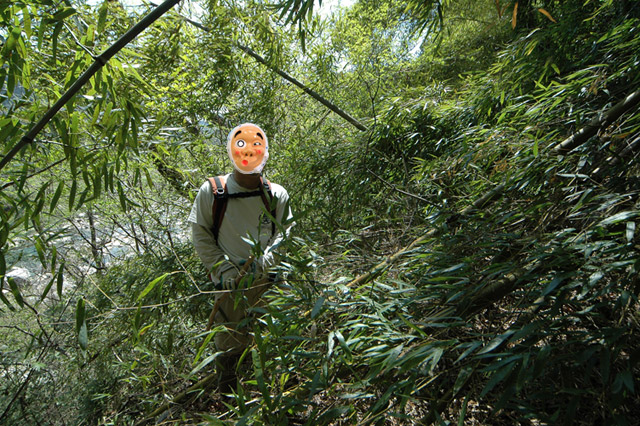 �ؑ]�쉈�ݐX�ѓS����K��,�ѓS,�p����,�؍މ^���O����,�v��,�