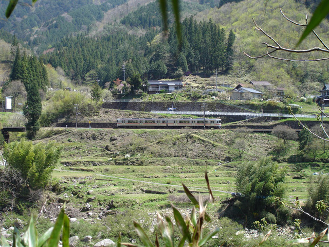 �ؑ]�쉈�ݐX�ѓS����K��,�ѓS,�p����,�؍މ^���O����,��������,�d��