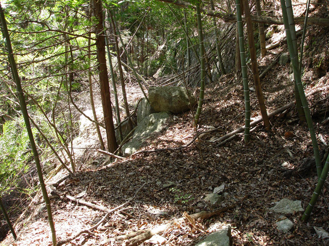 ��K�X�ѓS��,�ѓS,�p����,����,��ؑ]��,�c�я��O��