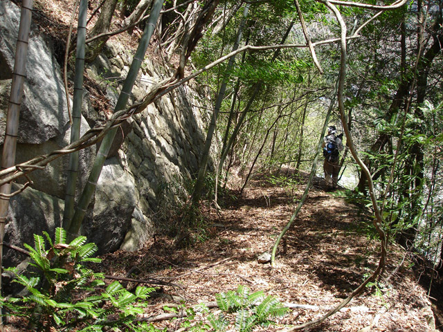 ��K�X�ѓS��,�ѓS,�p����,�Ί_,��ؑ]��,�c�я��O��