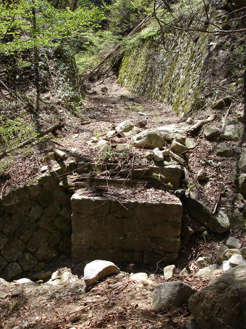 ��K�X�ѓS��,�ѓS,�p����,�J��,�i���[�O����,��K�c�я�