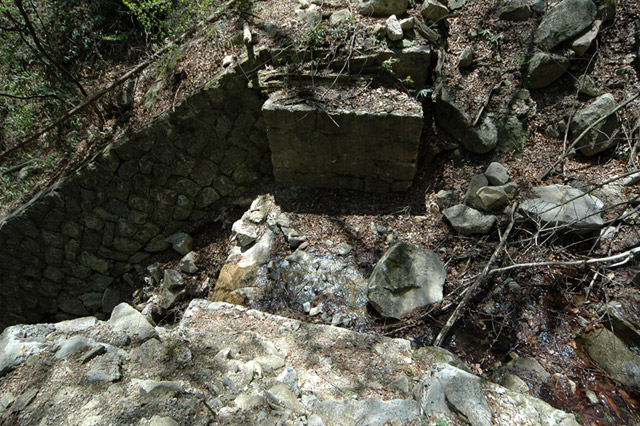 ��K�X�ѓS��,�ѓS,�p����,�J��,�؍މ^���O����,�i���[�Q�[�W